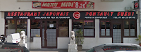 Photos du propriétaire du Restaurant japonais Pontault sushi à Pontault-Combault - n°1