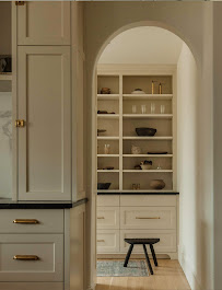 Jede Interiors - Photo 7 - Car repair in , Provo