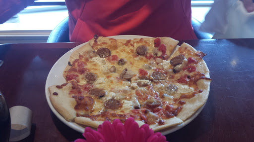 American Restaurant «The Heights Restaurant and H Bar», reviews and photos, 903 Hanshaw Rd, Ithaca, NY 14850, USA