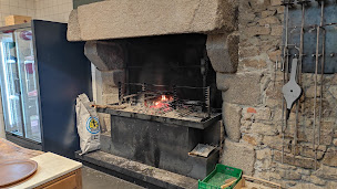 Photo n°7 de Restaurant Le Repaire ⋅ Brest à Brest ()