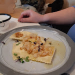 Photo n°2 de l'avis de Markus.� fait le 07/01/2024 à 16:40 sur le  Hotel & Gasthof zum Hirschen à Jenesien