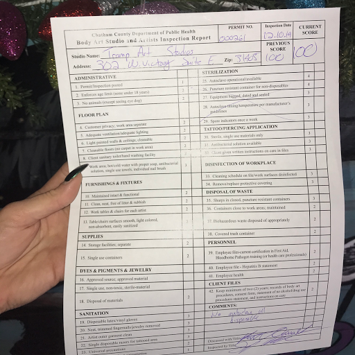 Explore women's forearm tattoos ideas, creative tattoo ideas in Savannah, available at Tramp Art Studios