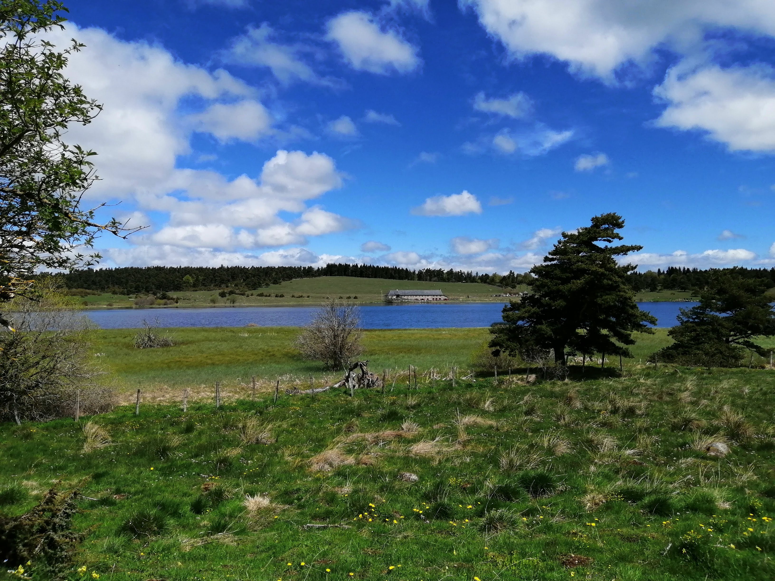 Photo n° 1 de l'avis de sebastien.o fait le 28/05/2021 à 06:49