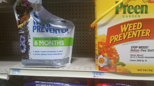 Home Improvement Store «Tractor Supply Co.», reviews and photos, 6881 Cameron Blvd, Gilroy, CA 95020, USA