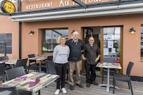Photos du propriétaire du Restaurant Au Retour D Islande à Gravelines - n°5