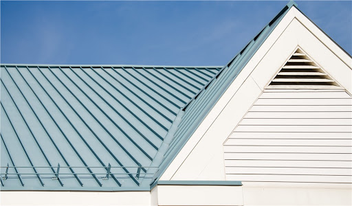 Roofing Restoration Services of America in Waxahachie, Texas