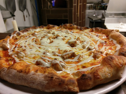 Shopping Mall «Stratford Square Mall», reviews and photos, 152 Stratford Dr, Bloomingdale, IL 60108, USA