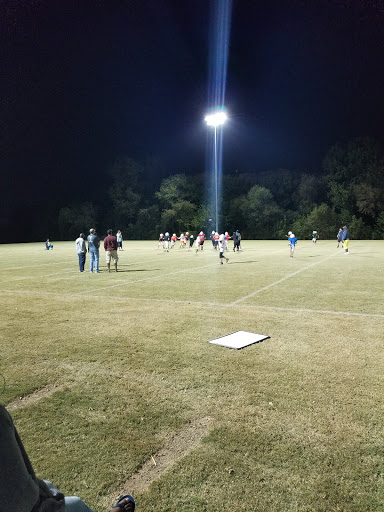 Park «Hoblitzelle Park», reviews and photos, 7500 Red River Dr, Plano, TX 75025, USA