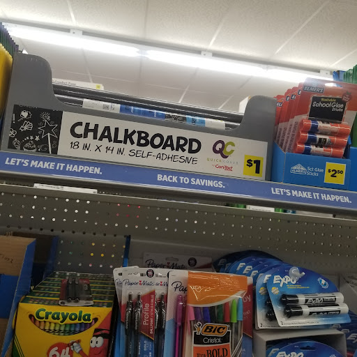 Discount Store «Dollar General», reviews and photos, 620 Owenton Rd, Corinth, KY 41010, USA