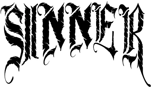 Explore forearm tattoos for women ideas, creative tattoo ideas in Bronx, available at Sinner tattoo studios llc