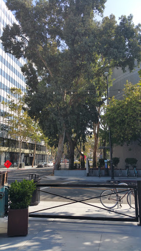 Cafe «B2 Coffee», reviews and photos, 87 N San Pedro St, San Jose, CA 95110, USA