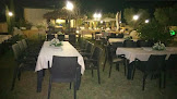 I Tarocchi Ristorante-Pizzeria-Relais-Piscina-Bar-Parco Giochi Nardò