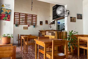 ioEnta restaurant image