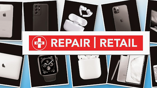 Cell Phone Store «Cell Experts Cell Phone Repair iPhone Repair iPad Samsung Repair Nokia HTC LG Repairs and Unlocks», reviews and photos, 703 Penn Ave, Reading, PA 19611, USA