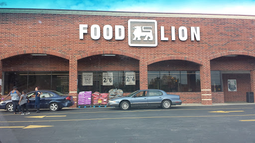 Food Lion