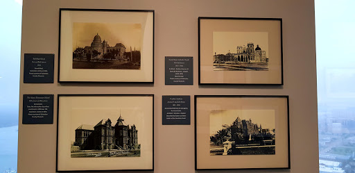 Insurance Company «American National Insurance Company», reviews and photos