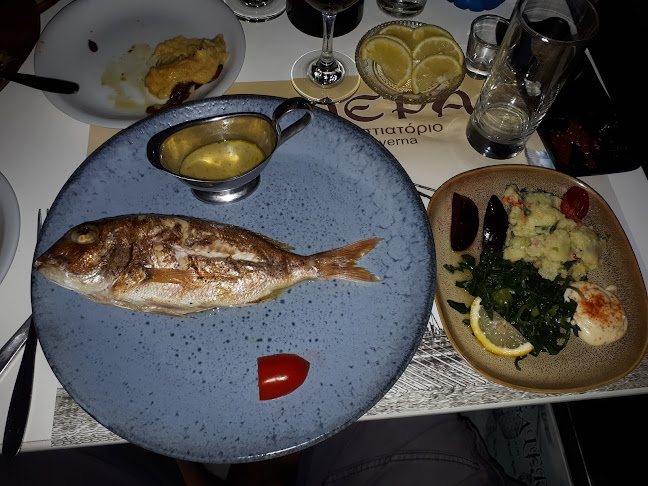 Σταμαθιουδάκη 93, Ρέθυμνο 741 32