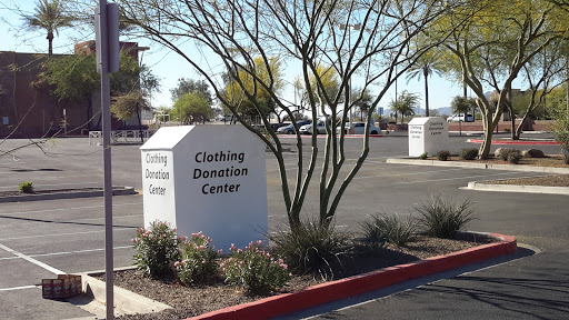 Fabric Store «Jo-Ann Fabrics and Crafts», reviews and photos, 2753 S Market St, Gilbert, AZ 85295, USA