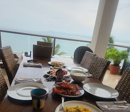 Vallarta Shores photo