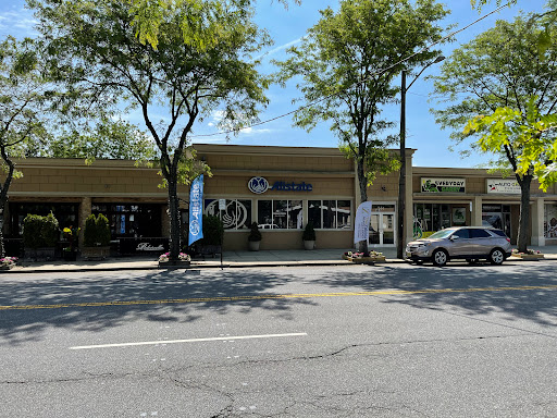 Insurance Agency «Allstate Insurance Agent: Robert Zabbia», reviews and photos