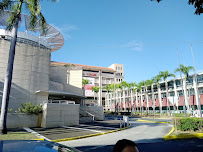 Registro de la Propiedad Bayamón I, II, III, IV - Photo 6 - Car repair in Bayamón, Puerto Rico, Bayamón