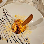 Photo n°3 de l'avis de Yasmina.r fait le 29/12/2023 à 16:58 sur le  Orostube à Povo