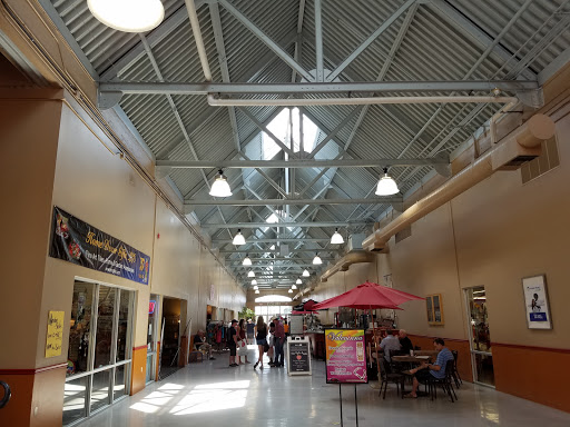 Shopping Mall «Power Square Mall», reviews and photos, 2055 S Power Rd, Mesa, AZ 85209, USA