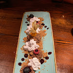 Photo n°6 de l'avis de Attila. fait le 02/10/2022 à 11:46 sur le  Paolo Pinkel à Berlin