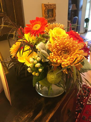 Florist «Accent Flowers», reviews and photos, 312 Wilson Pike Cir, Brentwood, TN 37027, USA