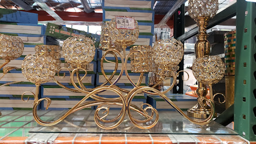 Discount Store «Mona Discount», reviews and photos, 2555 Industry Way # G, Lynwood, CA 90262, USA