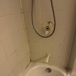 Photo n°2 de l'avis de Jan.u fait le 08/12/2023 à 06:15 sur le  Hotel Düsseldorf City by Tulip Inn à Düsseldorf