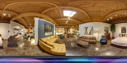 Furniture Store «Parker Furniture - Indoor and Outdoor Patio Furniture», reviews and photos, 10375 SW Beaverton Hillsdale Hwy, Beaverton, OR 97005, USA