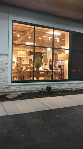 Ashley HomeStore, 56 Costello Rd, Newington, CT 06111, USA, 