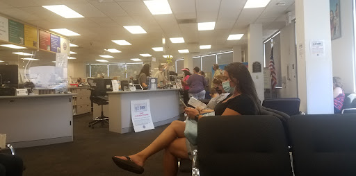 AAA Glendora Insurance and Member Services image