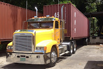 Pacheco Trucking - Photo 3 - Car repair in Ponce, Puerto Rico, Ponce