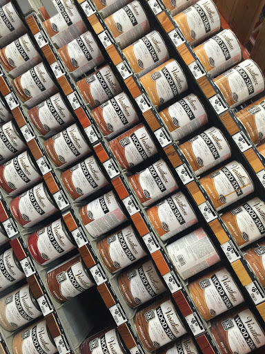 Home Improvement Store «The Home Depot», reviews and photos, 6633 Westminster Ave, Westminster, CA 92683, USA