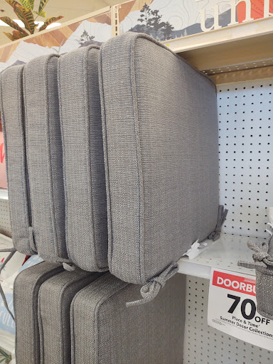 Fabric Store «Jo-Ann Fabrics and Crafts», reviews and photos, 8714 Castle Creek Pkwy E Dr, Indianapolis, IN 46250, USA