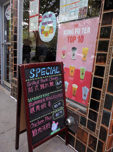 Stationery Store «Paper Source», reviews and photos, 82 Nassau St, Princeton, NJ 08540, USA