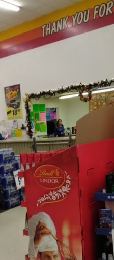 Home Improvement Store «Menards», reviews and photos, 6050 W Ridge Rd, Gary, IN 46408, USA