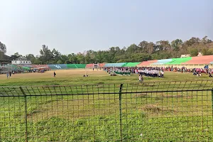 Bandarban Stadium image
