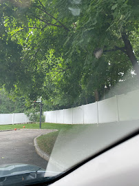 Green Pest Management LLC - Photo 3 - Car repair in Norwalk, CT, Bridgeport