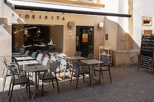 Café Floridita image