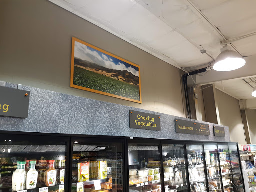 Supermarket «Save Mart Supermarkets», reviews and photos, 715 W Grangeville Blvd, Hanford, CA 93230, USA
