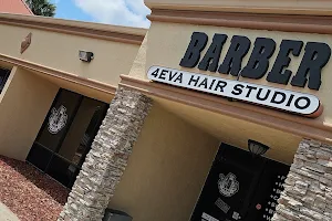 4Eva Hair Studio image