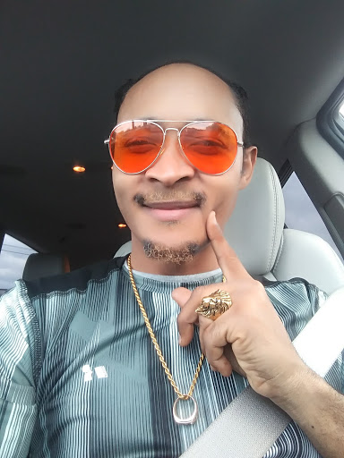 Movie Theater «Regal Cinemas Harrisonburg 14», reviews and photos, 381 University Blvd, Harrisonburg, VA 22801, USA