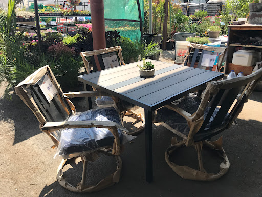 Hardware Store «Antioch Ace Hardware», reviews and photos, 501 Sunset Dr, Antioch, CA 94509, USA