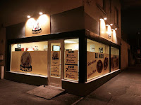 Photos du propriétaire du Pizzeria Vito Pizza à Maubeuge - n°1