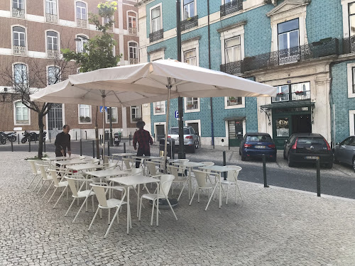 Graça 77 em Lisboa