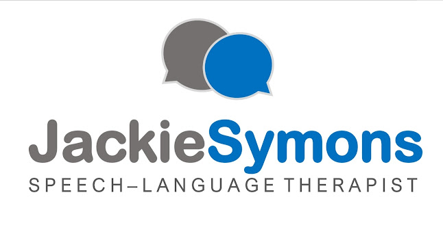 Reviews of Jackie Symons Speech Language Therapist in Gisborne - School