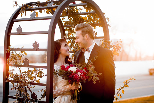 Event Venue «Stone Gate Weddings and Events», reviews and photos, 886 W 2600 N, Pleasant Grove, UT 84062, USA